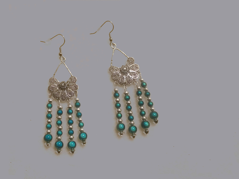 Blue_earrings - Click Image to Close